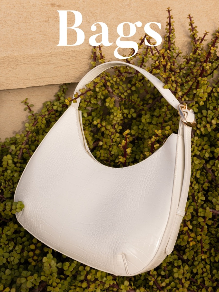bags_block